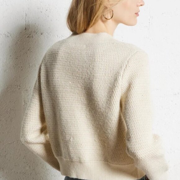 Gabor Cardigan - Picture 4 of 5